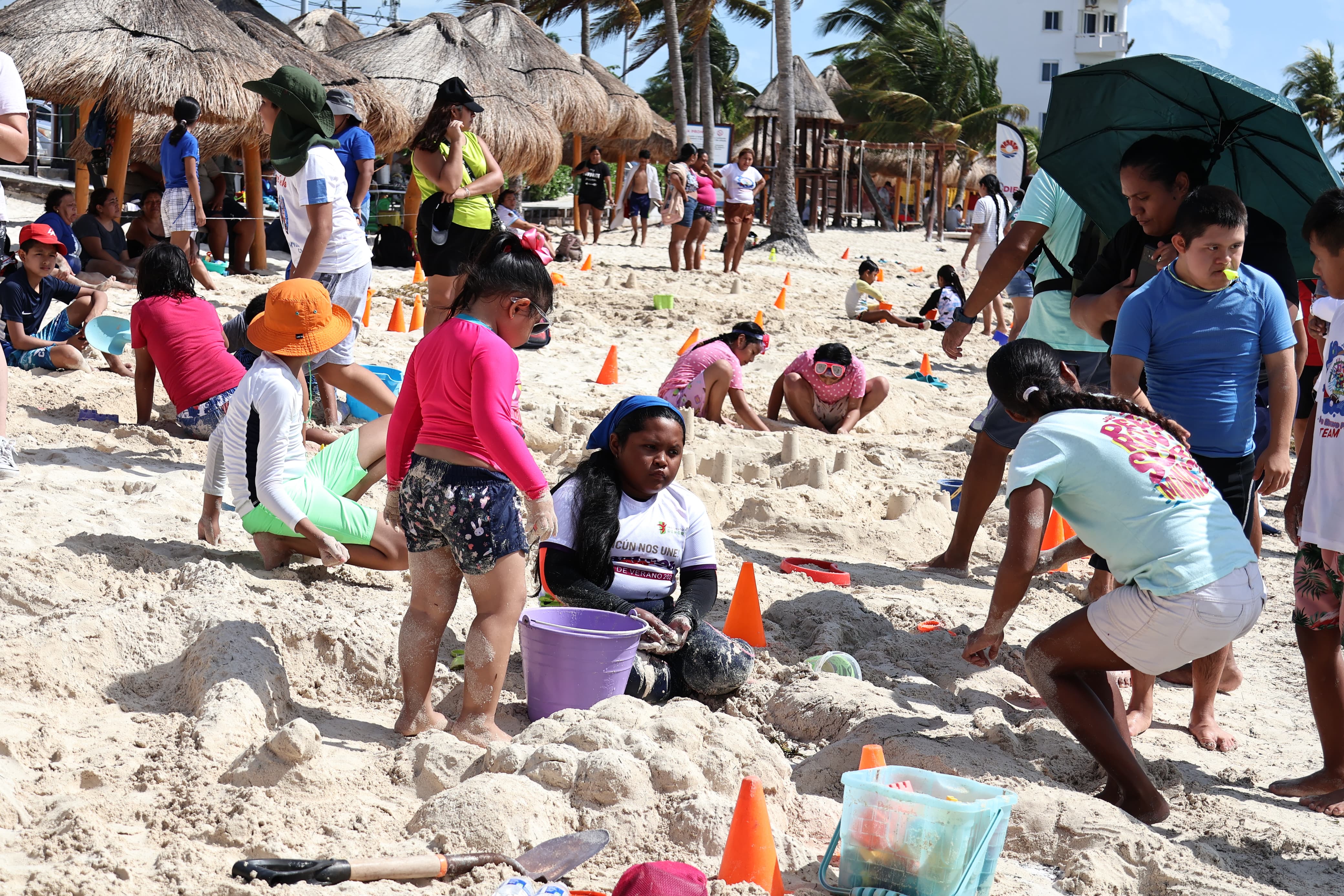 uploads/6/32/01 (1927).Jpeg